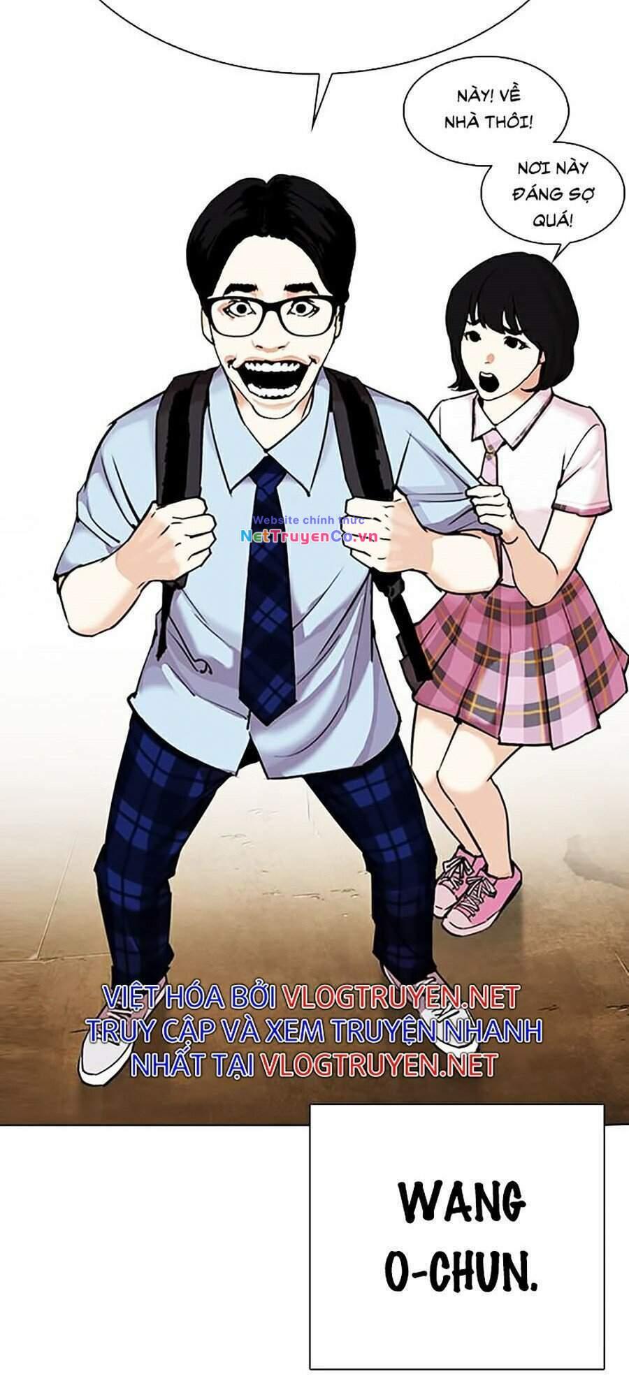 Chapter 307 - Trang 87