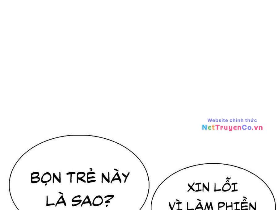 Chapter 307 - Trang 88