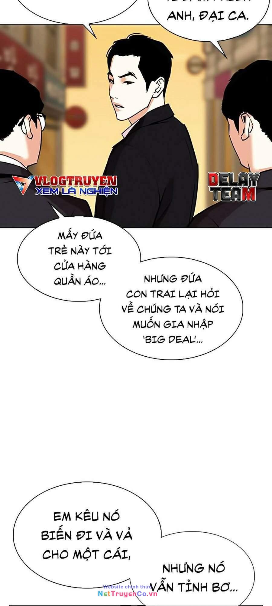 Chapter 307 - Trang 89