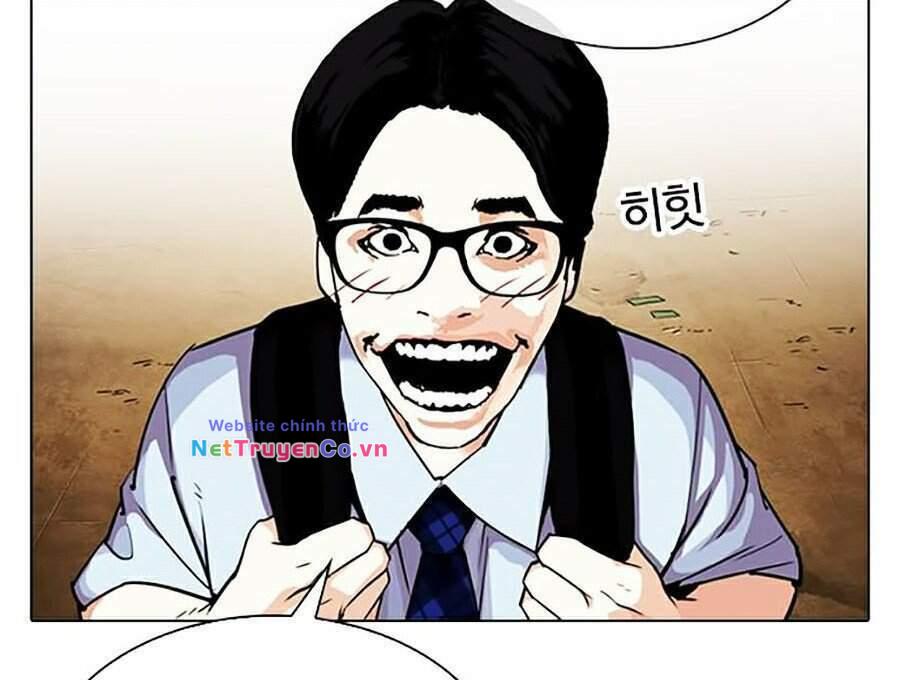 Chapter 307 - Trang 90