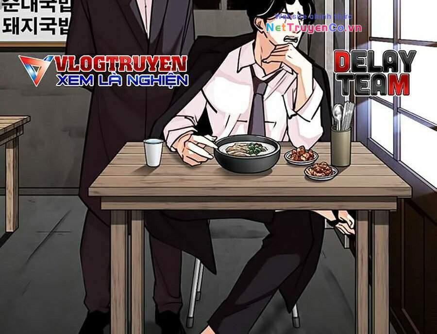 Chapter 307 - Trang 10