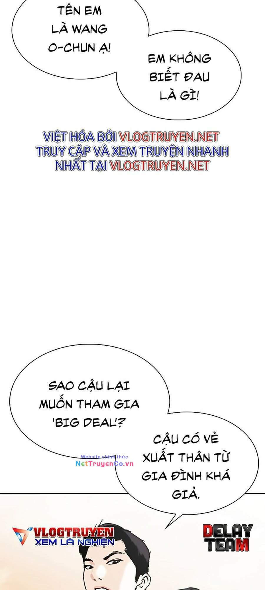 Chapter 307 - Trang 91