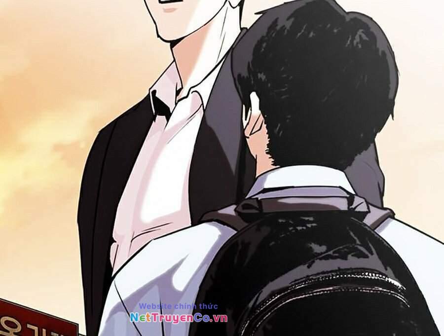 Chapter 307 - Trang 92