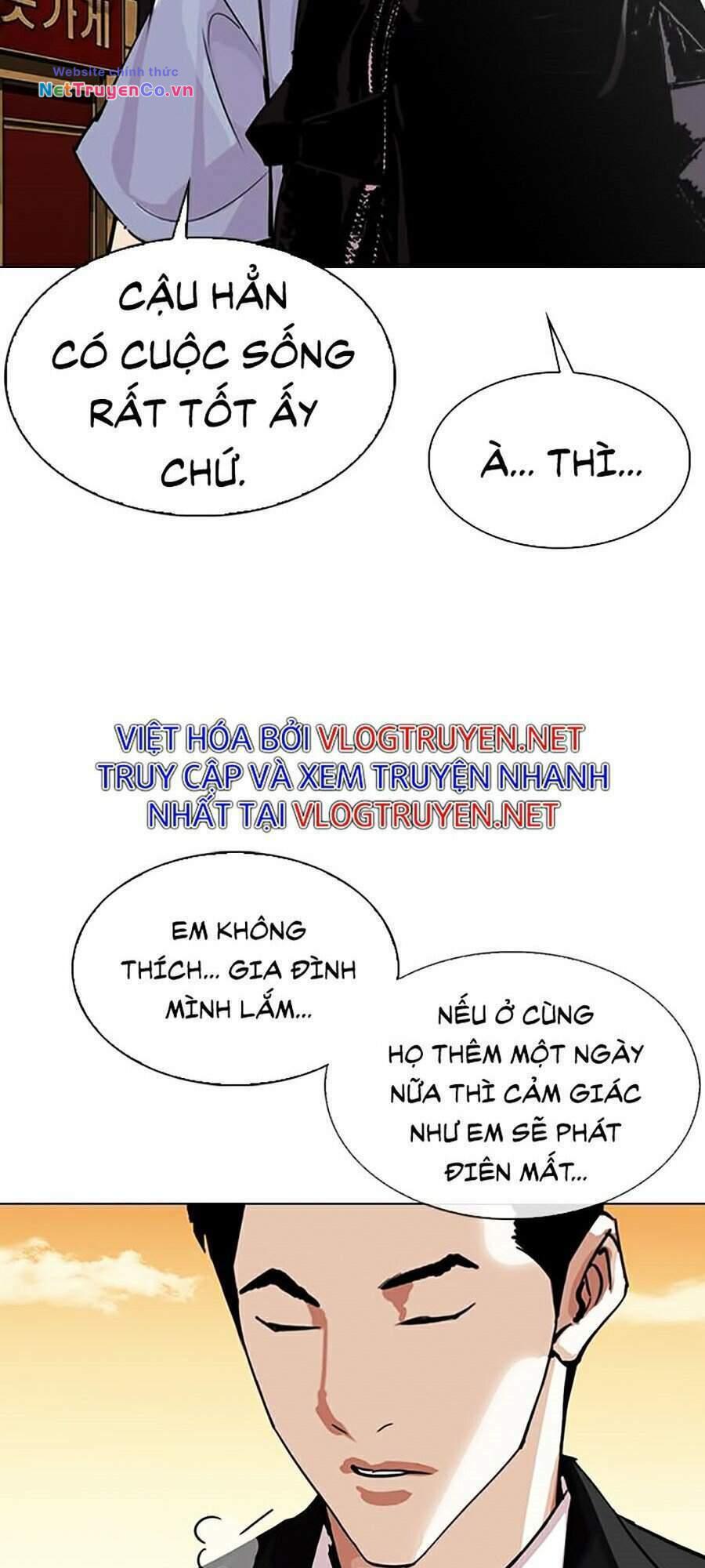 Chapter 307 - Trang 93