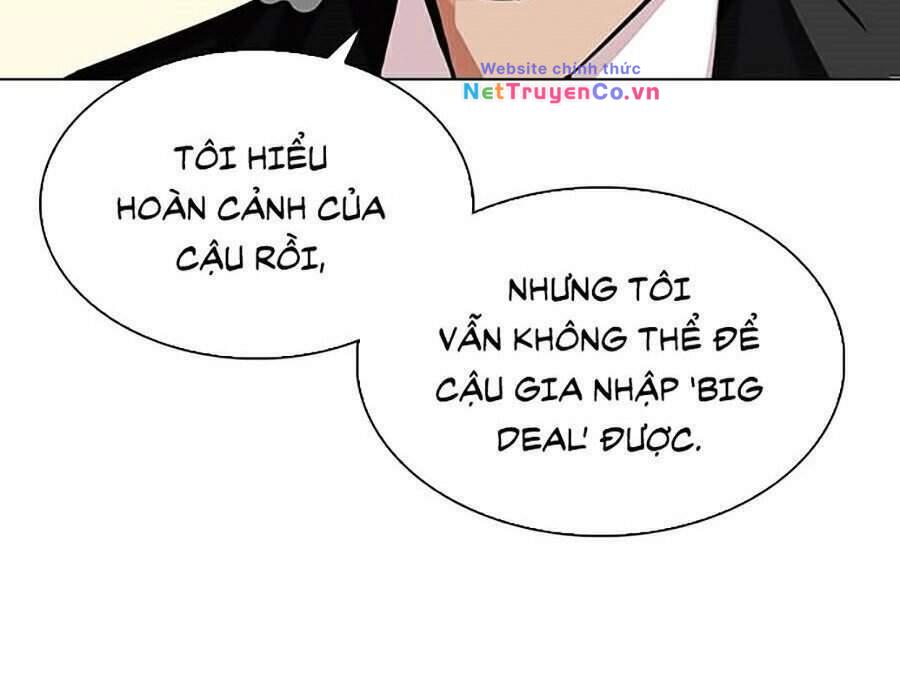 Chapter 307 - Trang 94