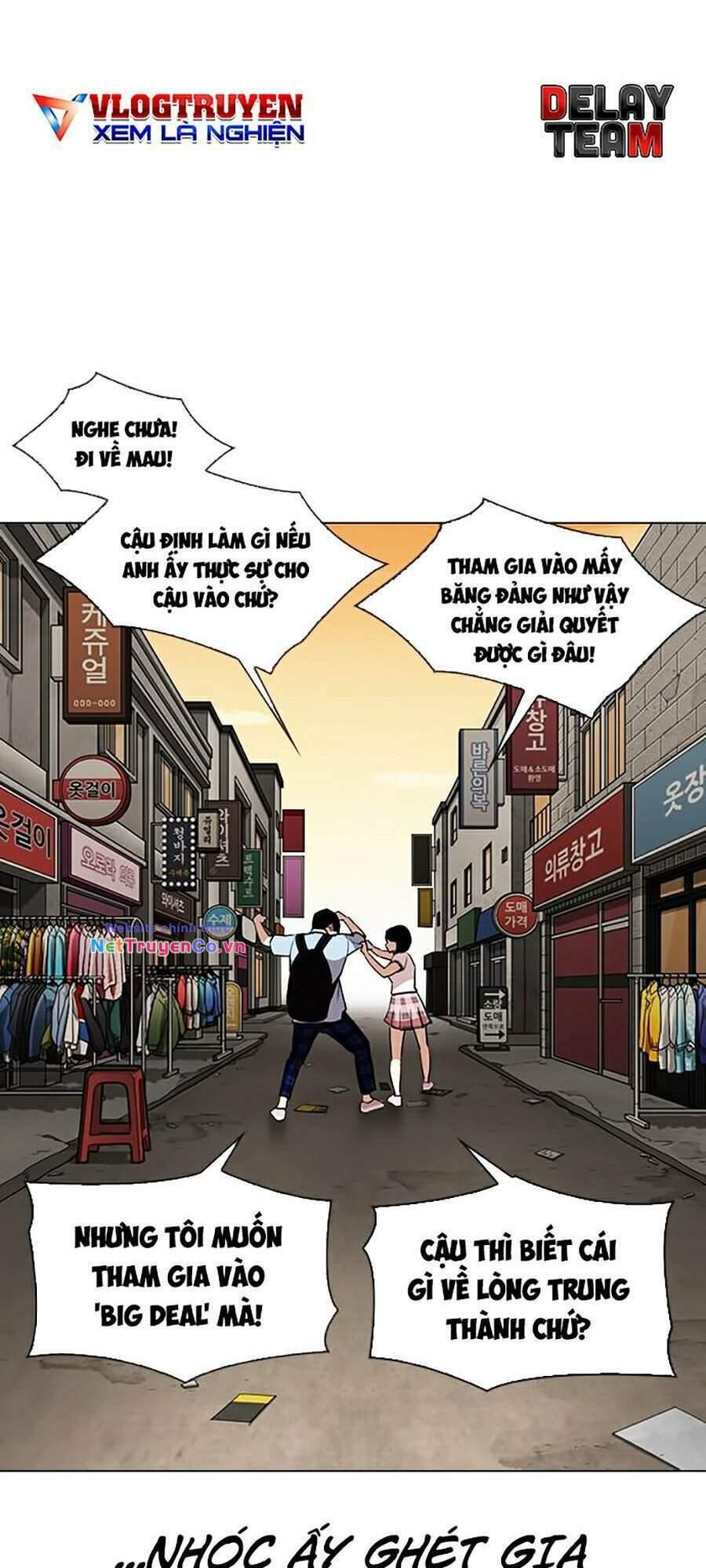 Chapter 307 - Trang 95