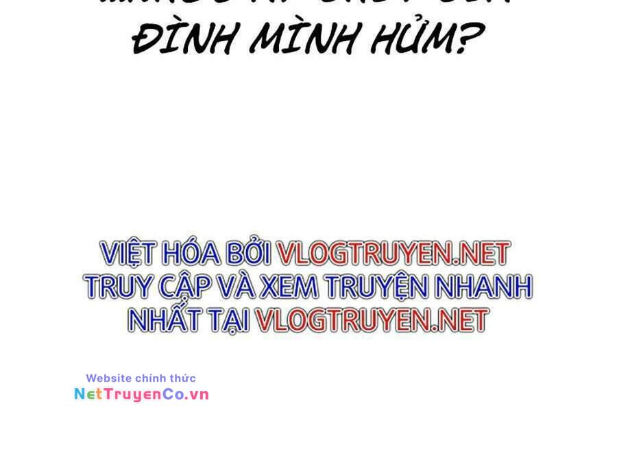 Chapter 307 - Trang 96