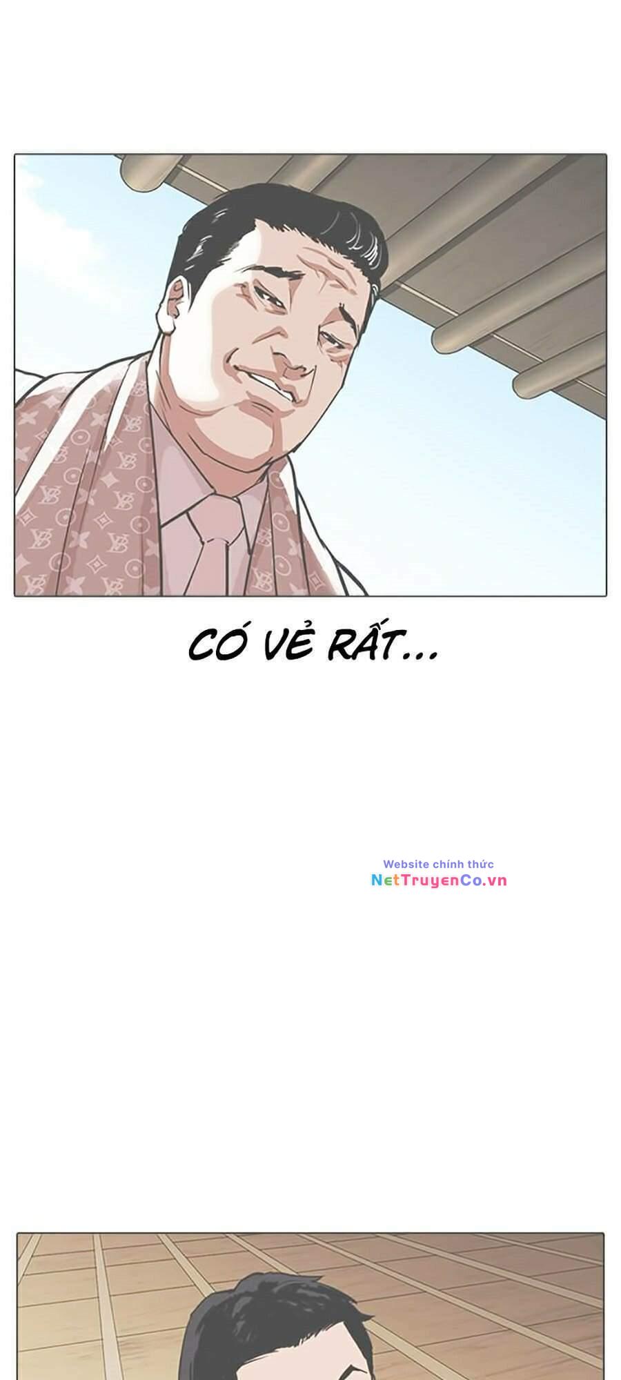 Chapter 307 - Trang 97