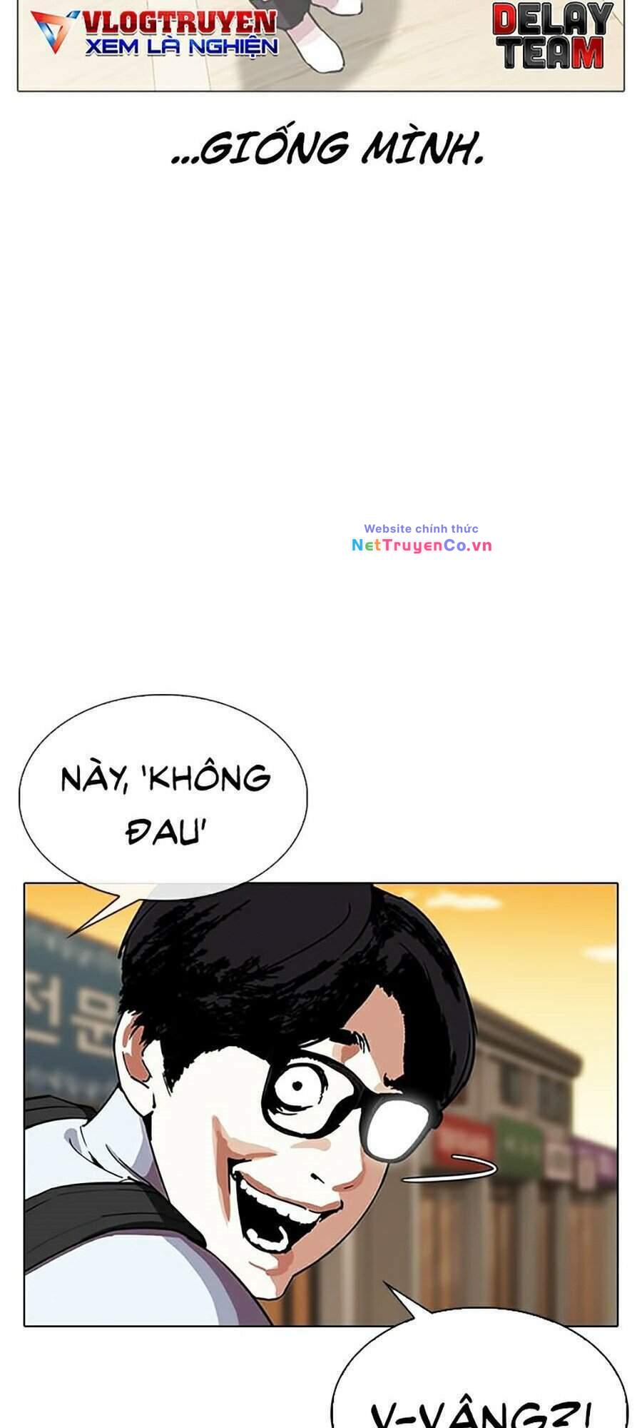 Chapter 307 - Trang 99