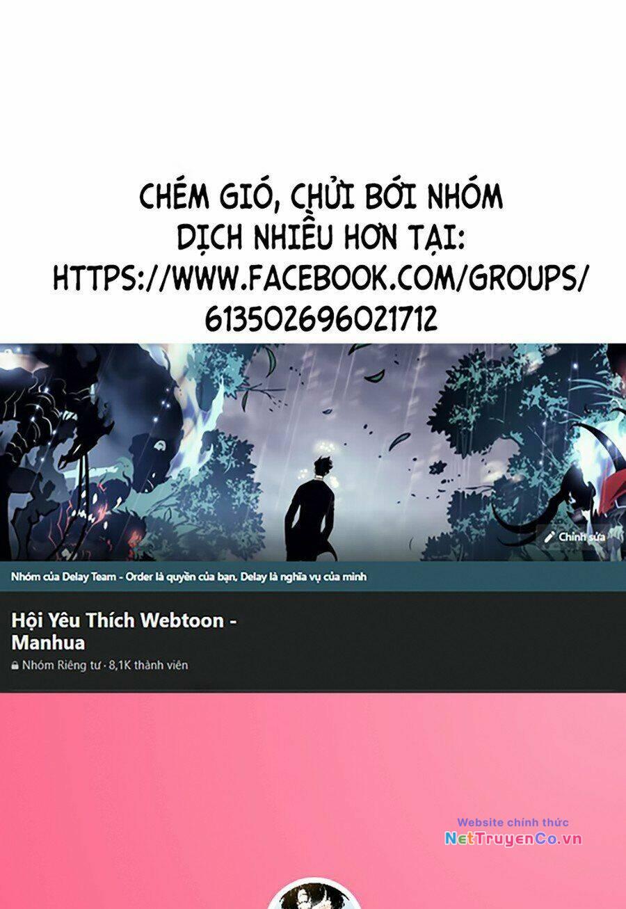 Chapter 308 - Trang 1