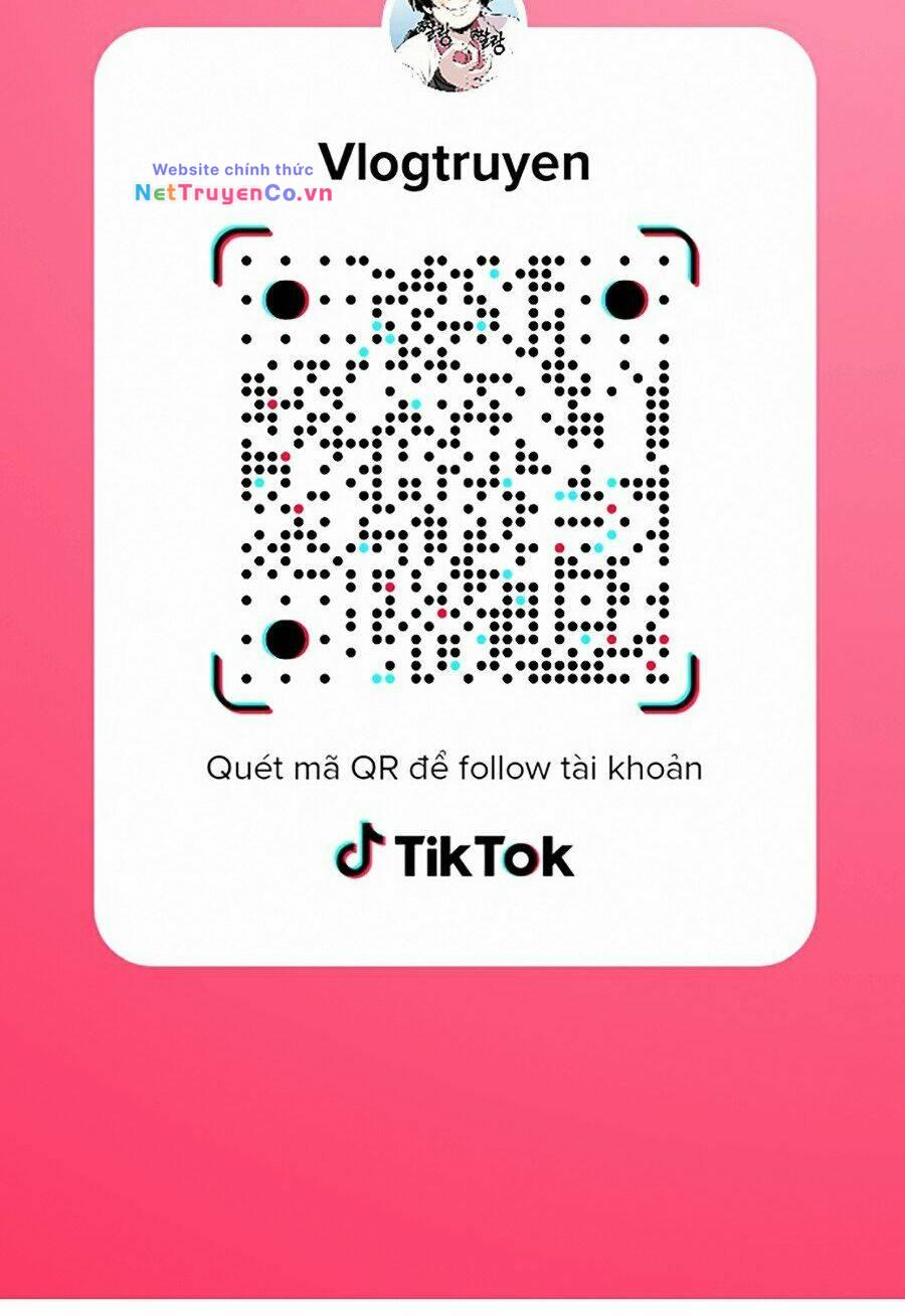 Chapter 308 - Trang 2