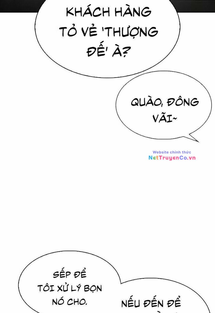 Chapter 308 - Trang 11