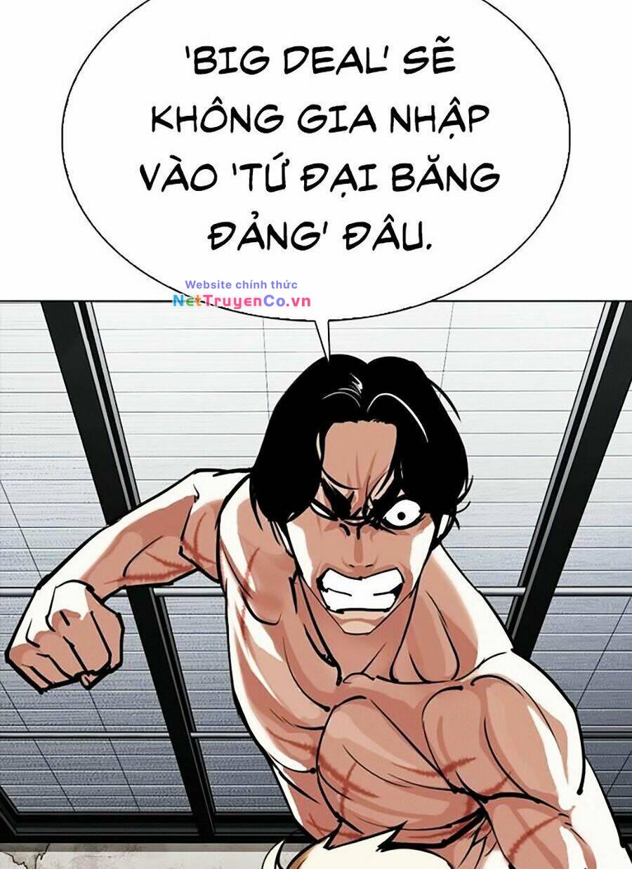Chapter 308 - Trang 102