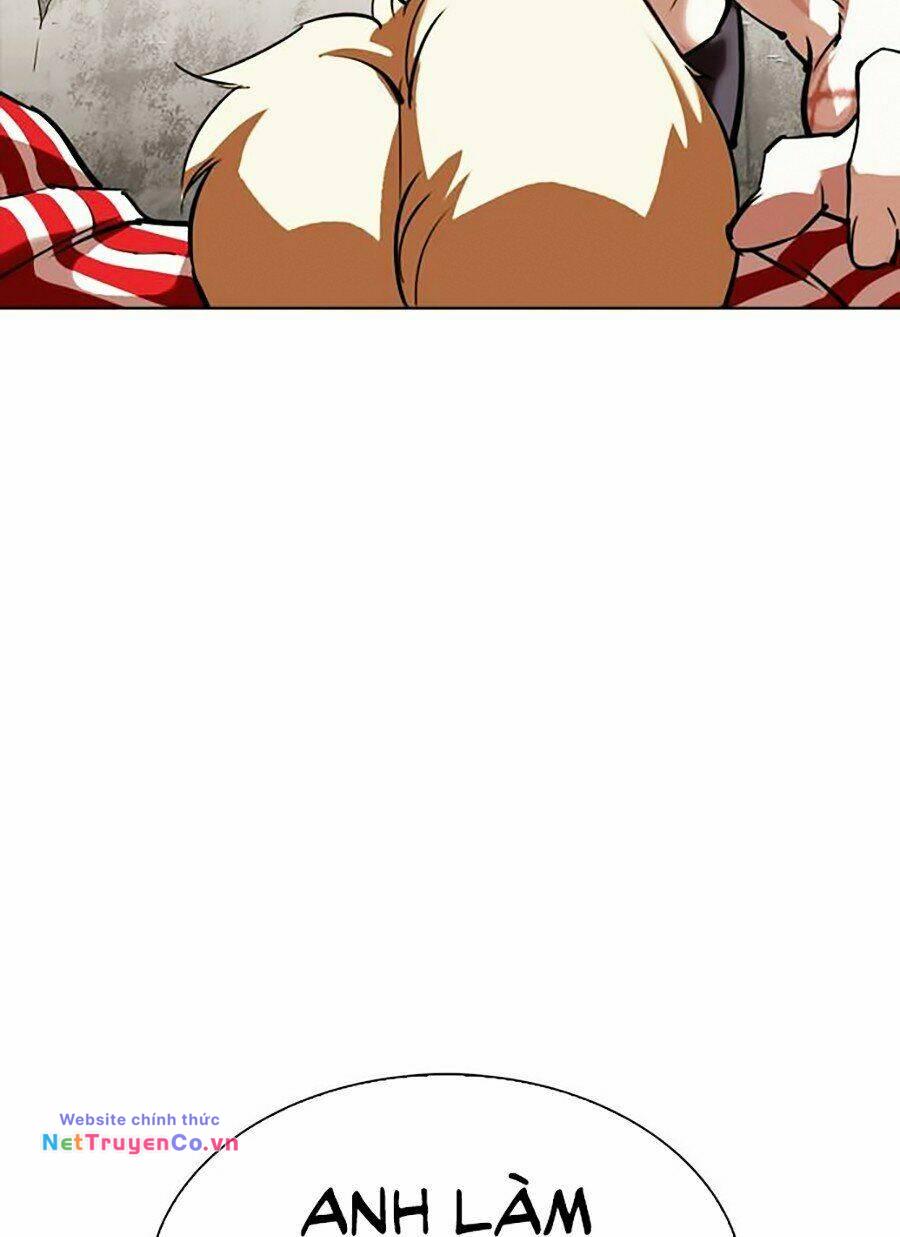 Chapter 308 - Trang 103