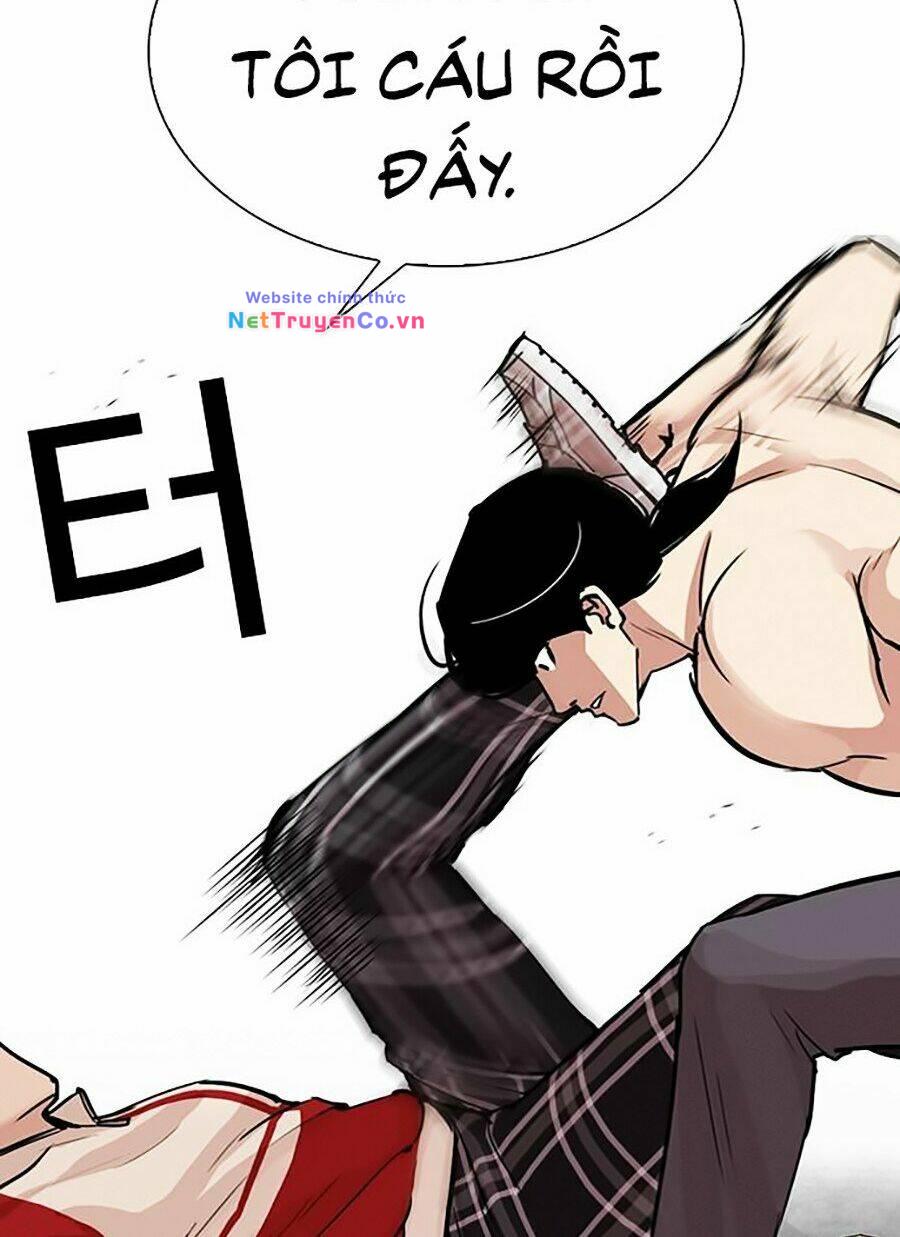 Chapter 308 - Trang 104