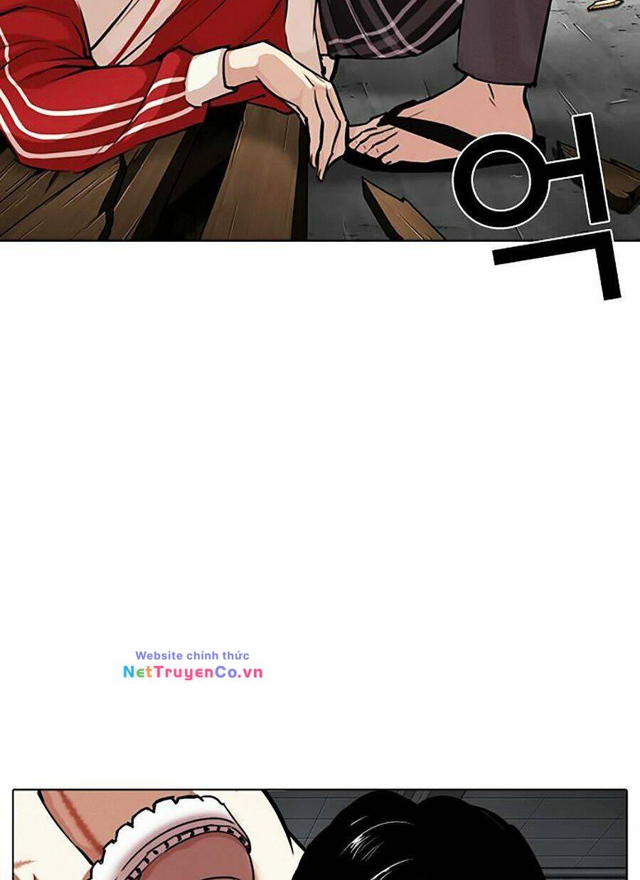 Chapter 308 - Trang 105