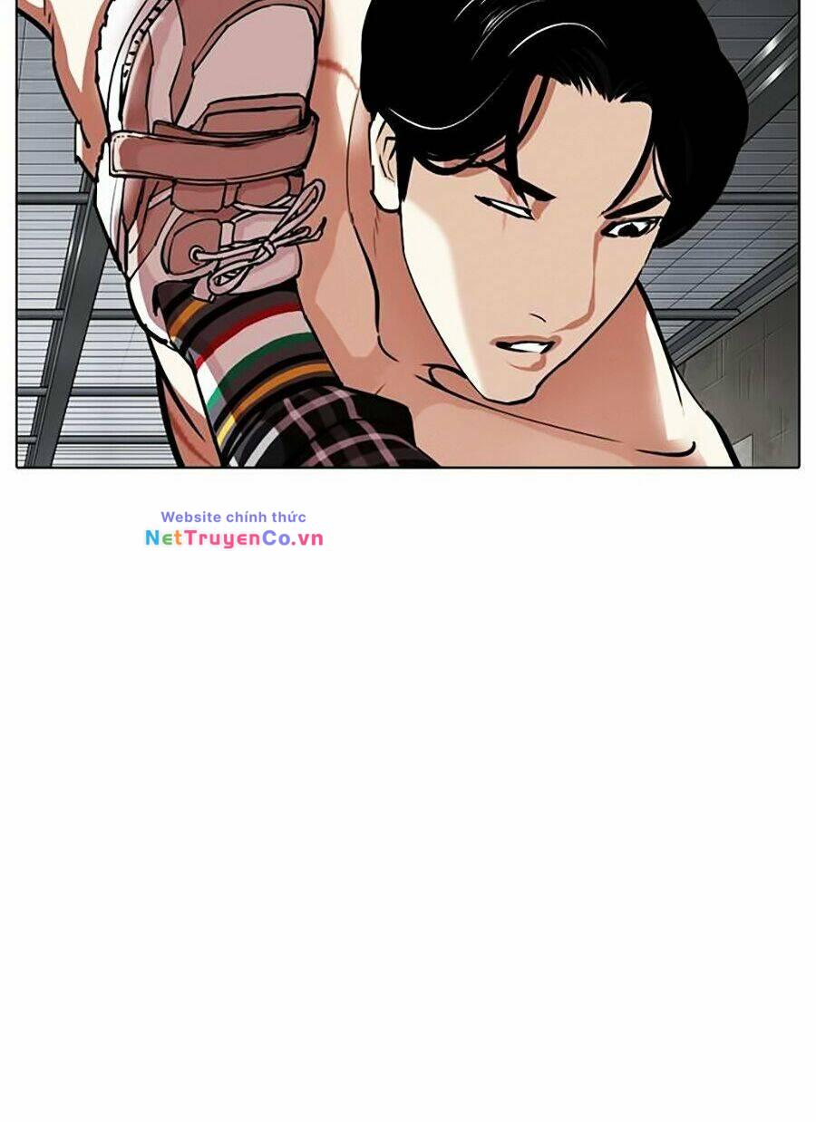 Chapter 308 - Trang 106