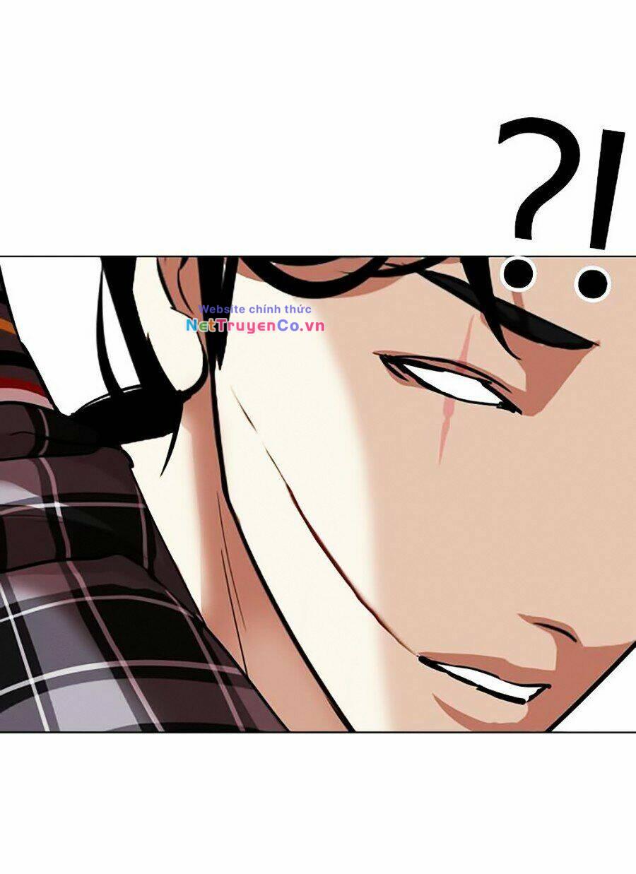Chapter 308 - Trang 107