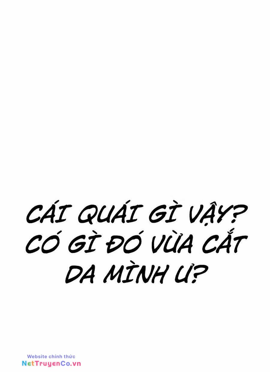 Chapter 308 - Trang 108