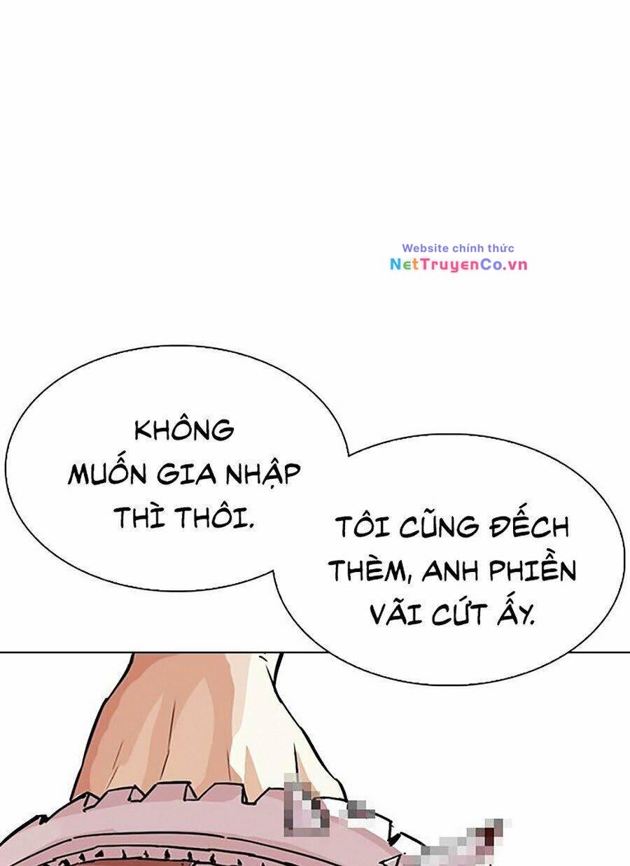 Chapter 308 - Trang 109
