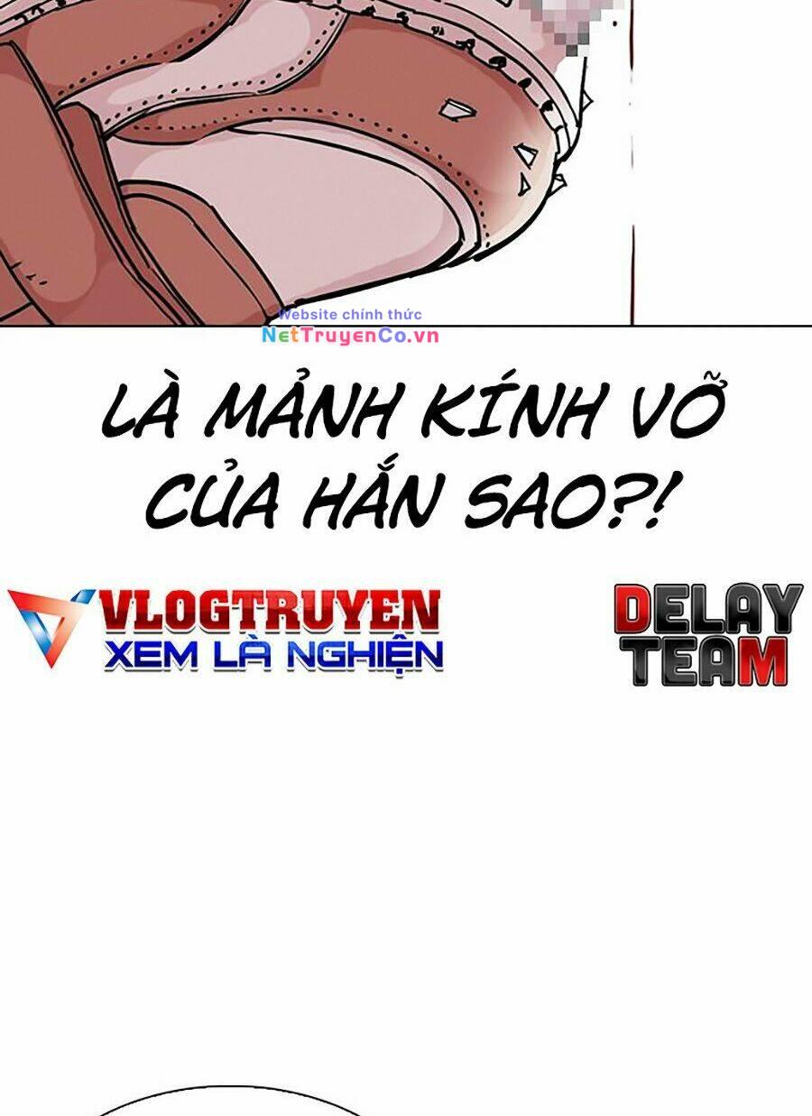 Chapter 308 - Trang 110