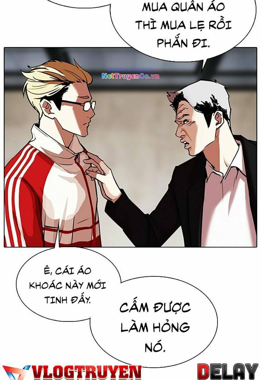 Chapter 308 - Trang 12