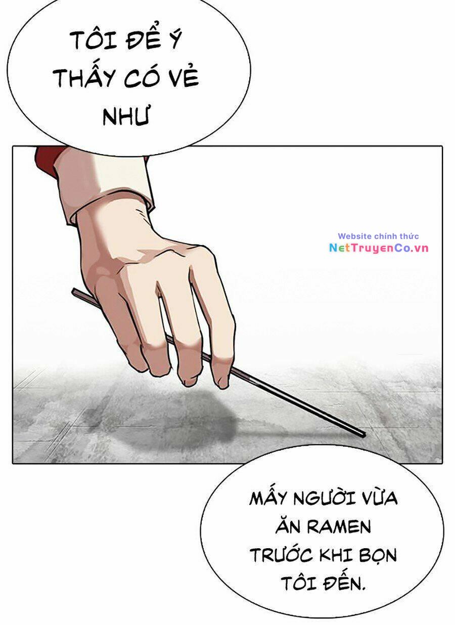 Chapter 308 - Trang 111