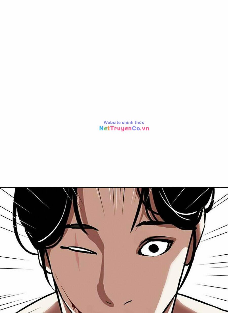 Chapter 308 - Trang 112