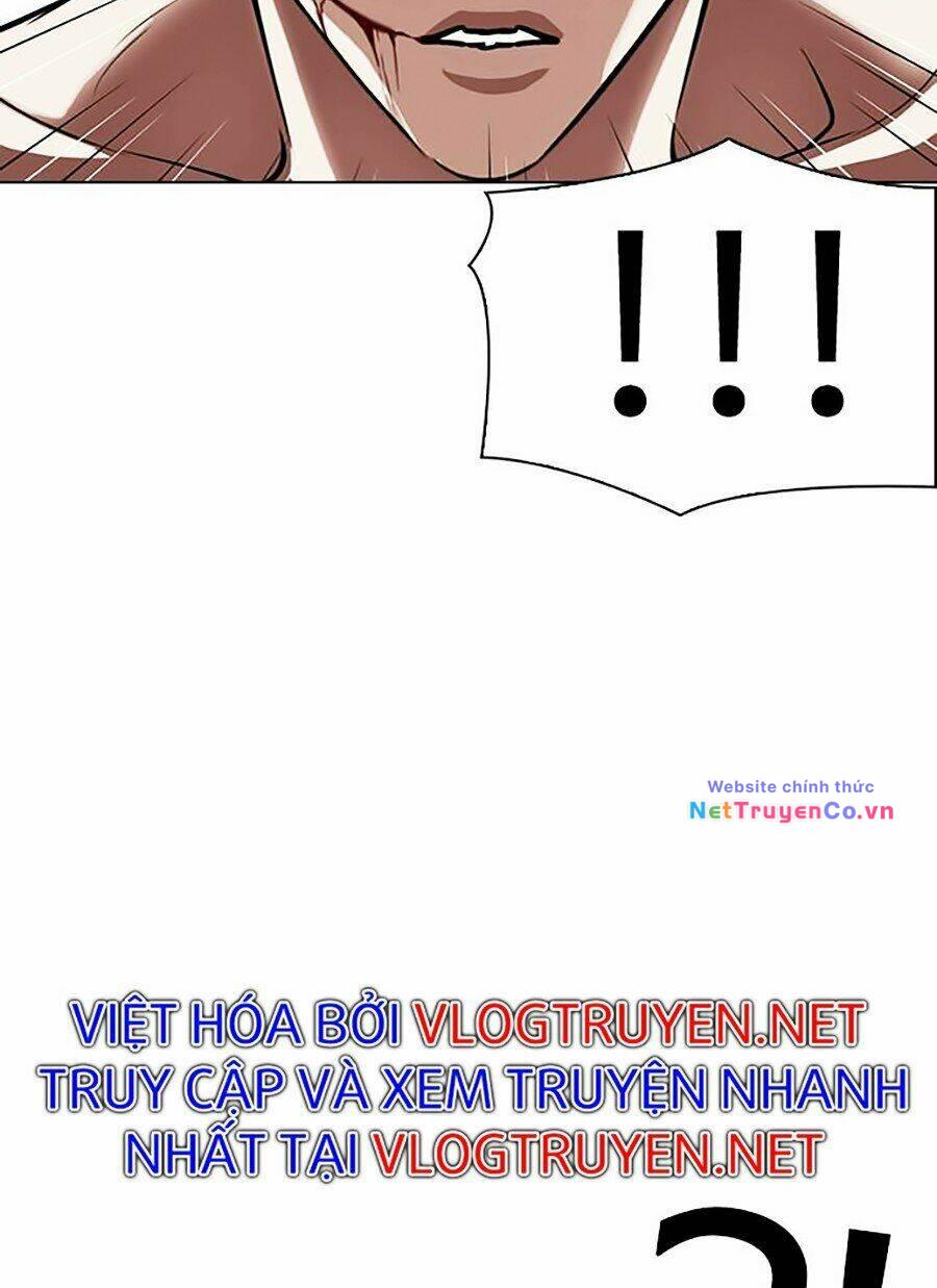Chapter 308 - Trang 113