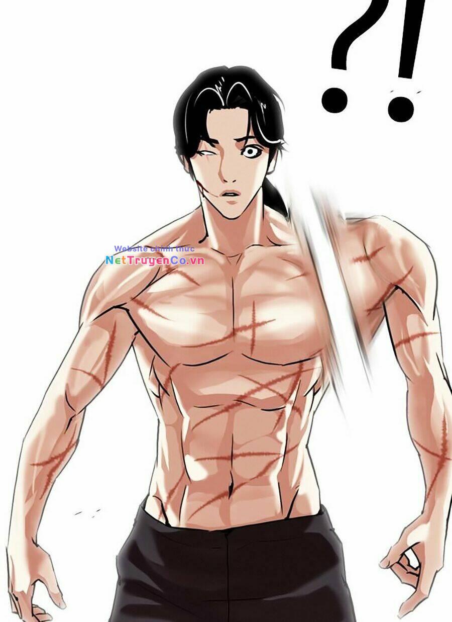 Chapter 308 - Trang 114