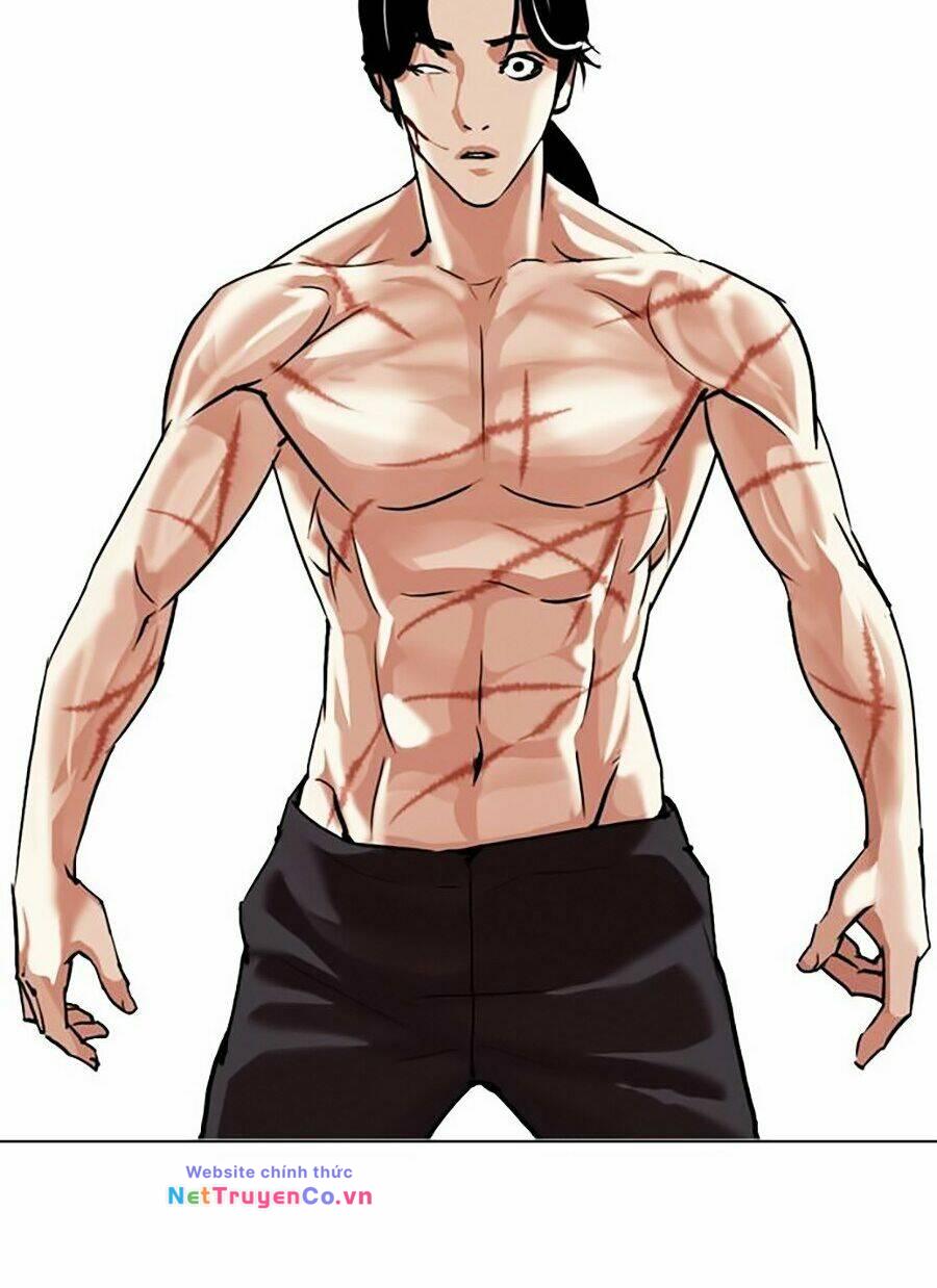 Chapter 308 - Trang 116