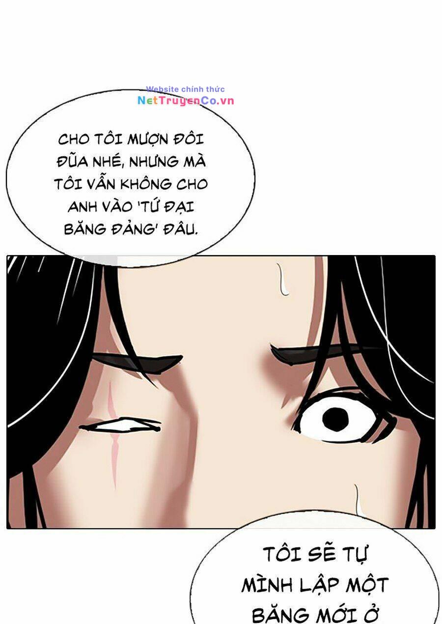 Chapter 308 - Trang 117