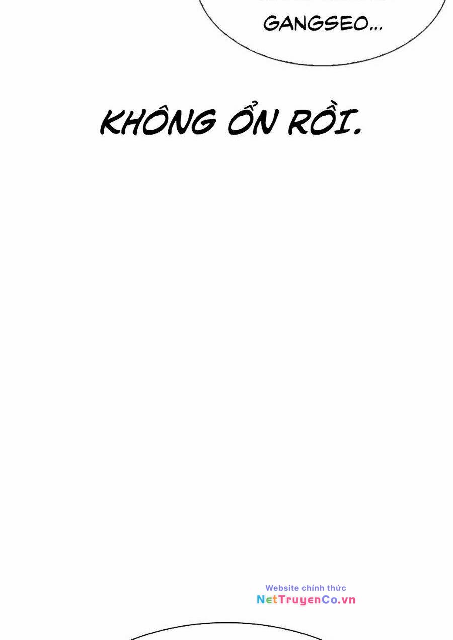 Chapter 308 - Trang 118