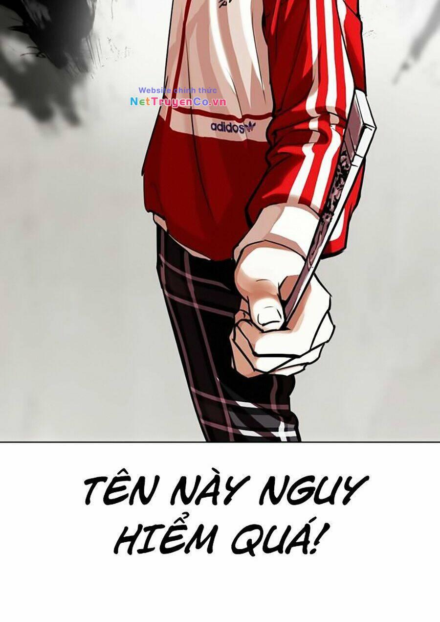 Chapter 308 - Trang 120