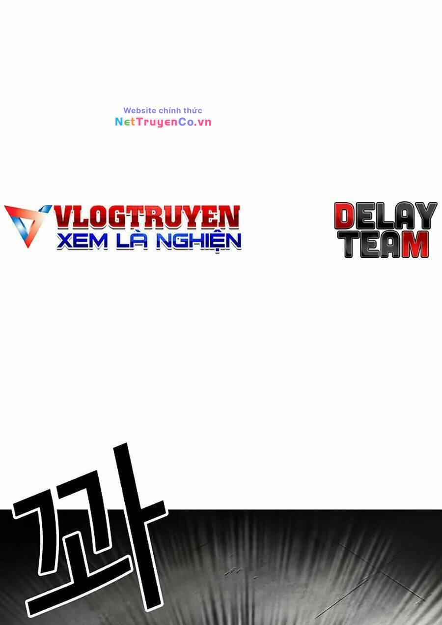 Chapter 308 - Trang 121