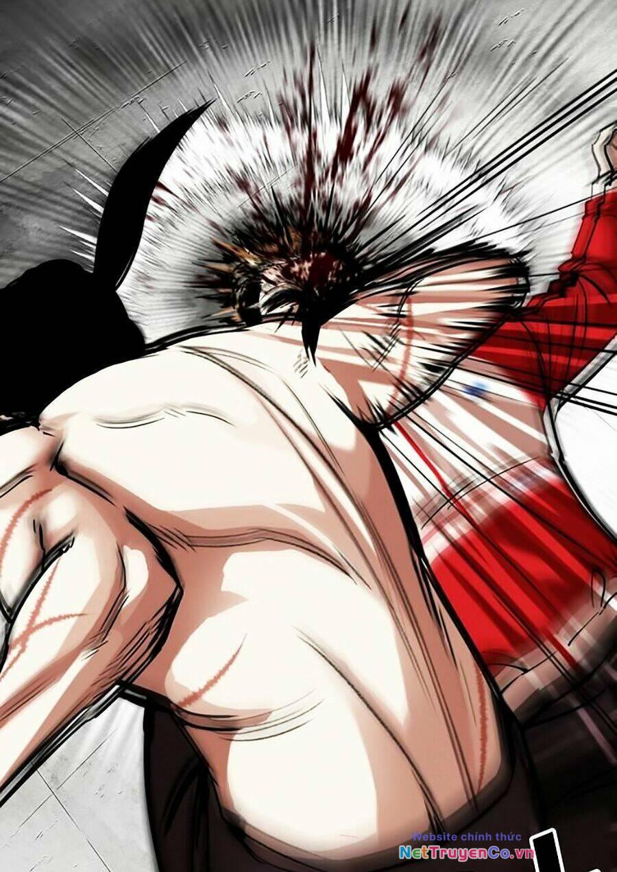 Chapter 308 - Trang 122