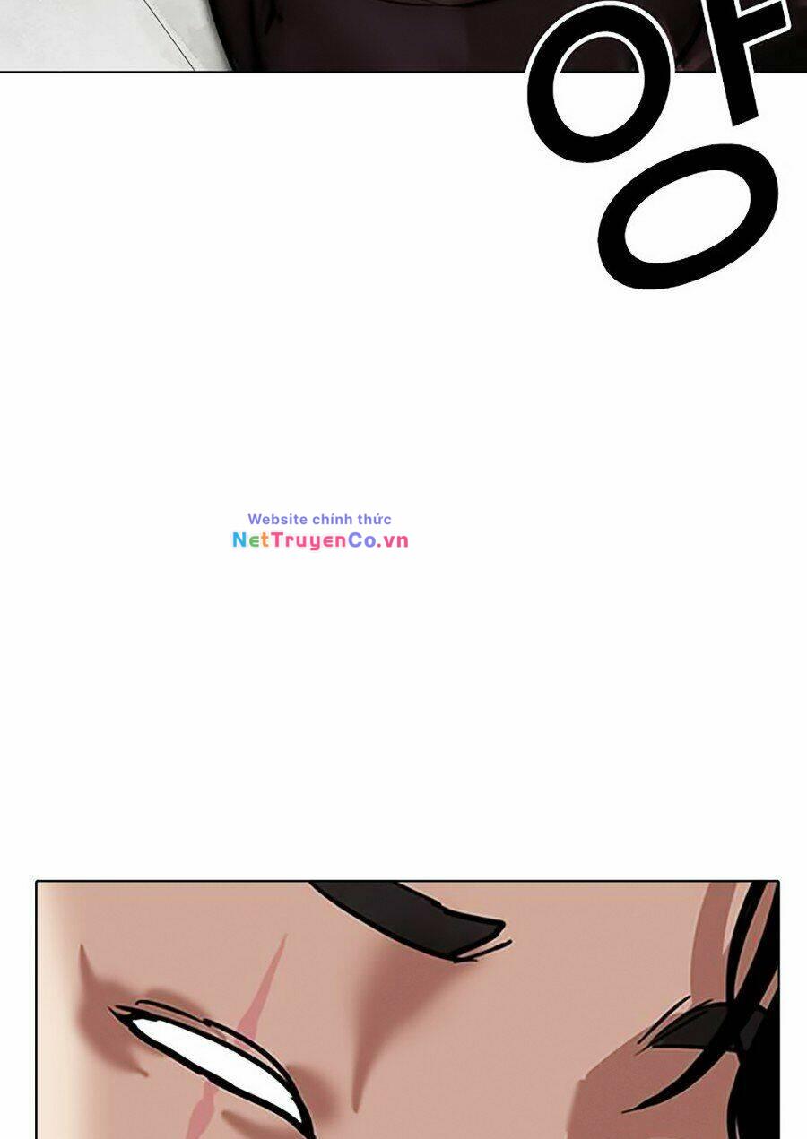 Chapter 308 - Trang 123
