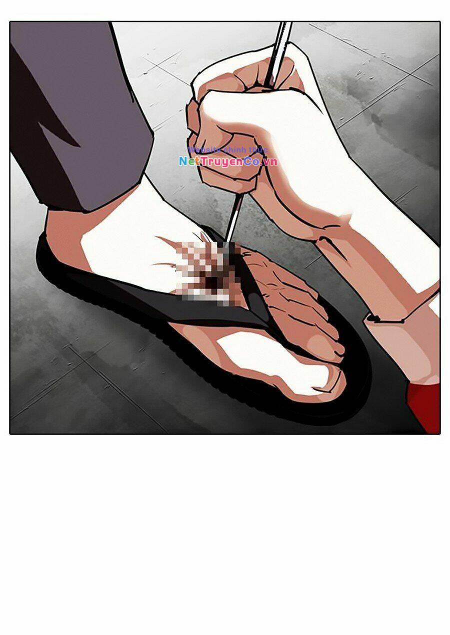 Chapter 308 - Trang 125