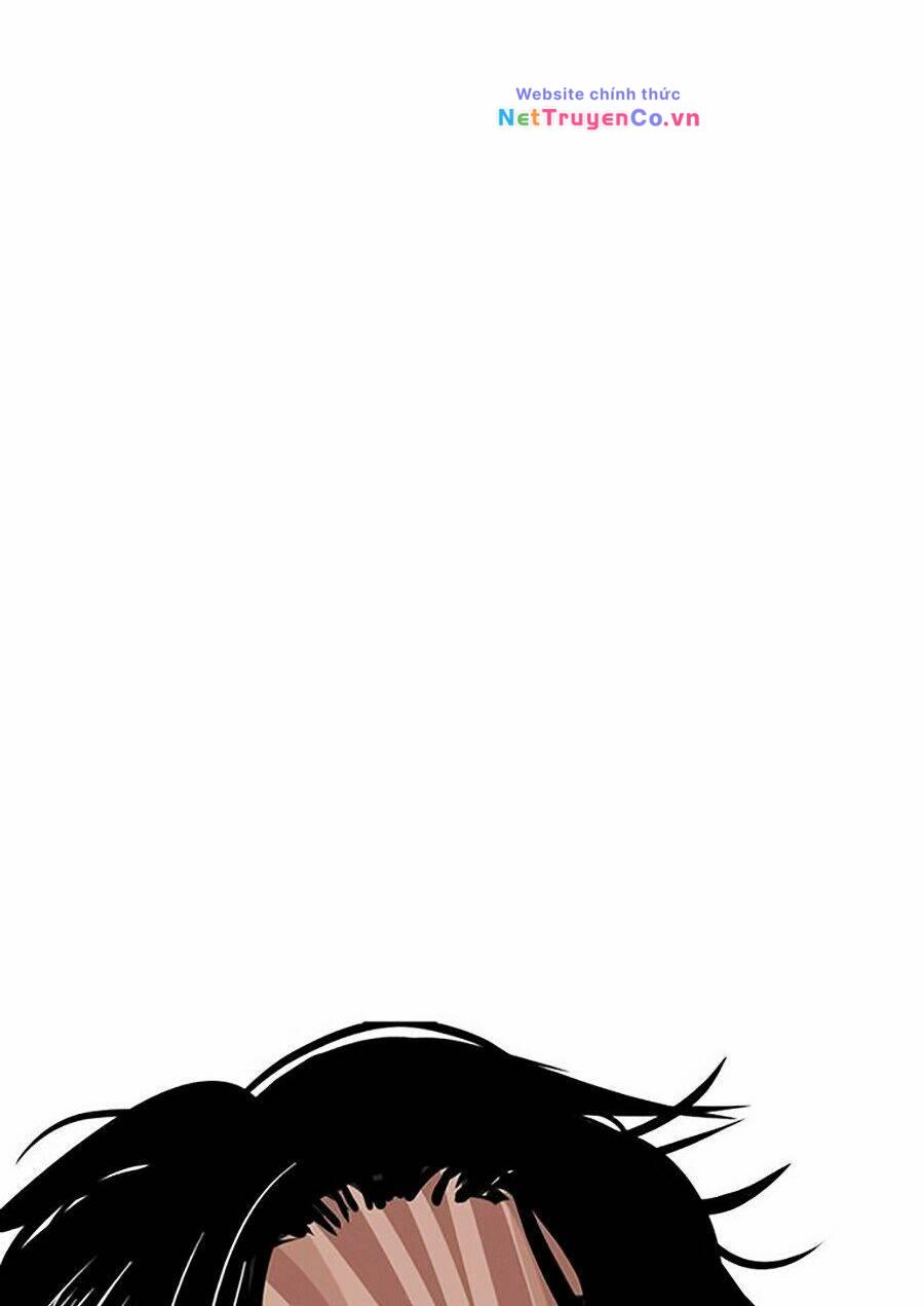 Chapter 308 - Trang 126