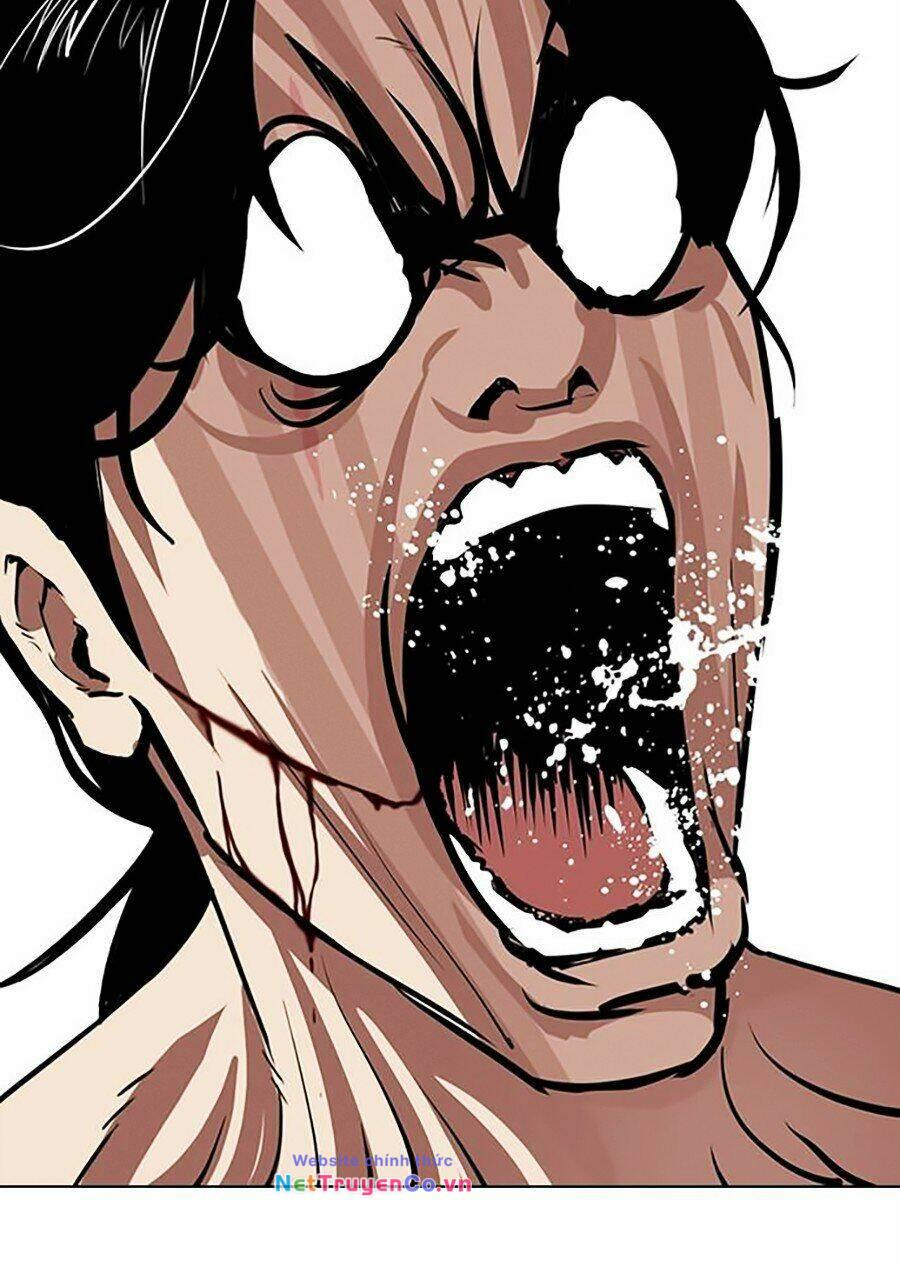 Chapter 308 - Trang 127