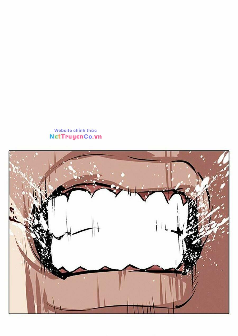 Chapter 308 - Trang 128