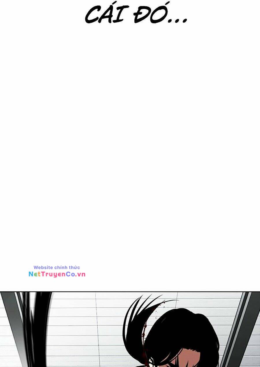 Chapter 308 - Trang 129