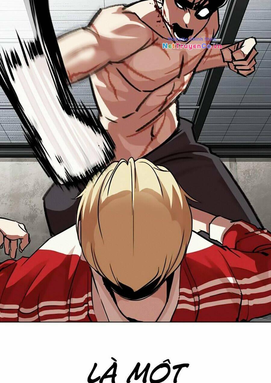 Chapter 308 - Trang 130