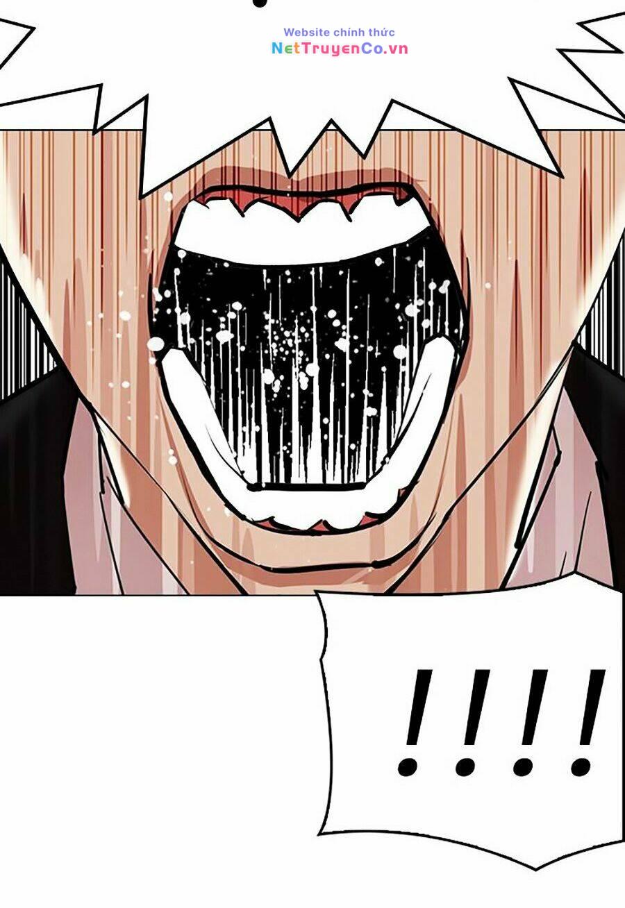 Chapter 308 - Trang 14