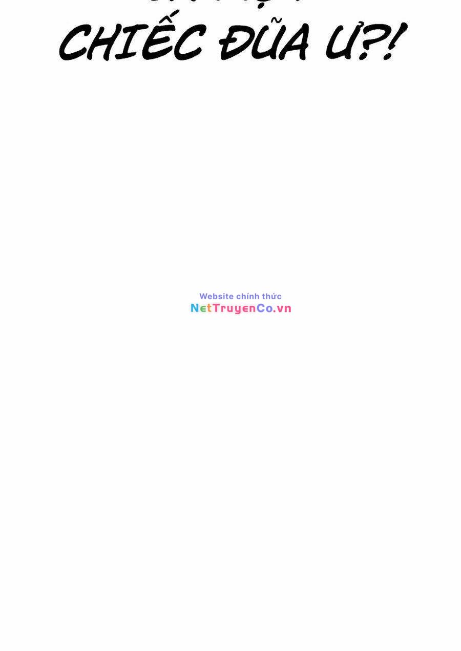 Chapter 308 - Trang 131