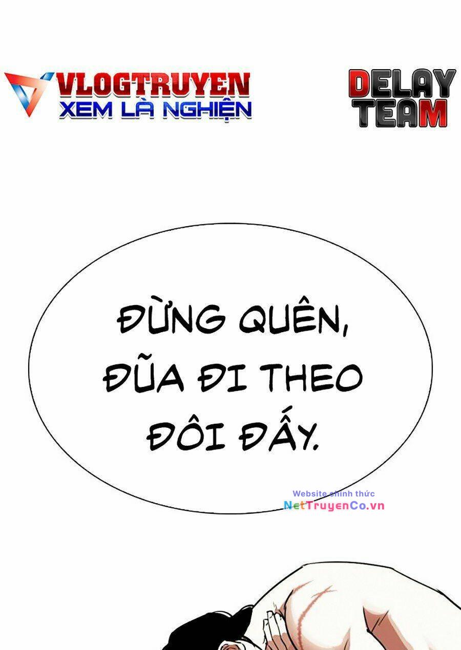 Chapter 308 - Trang 133
