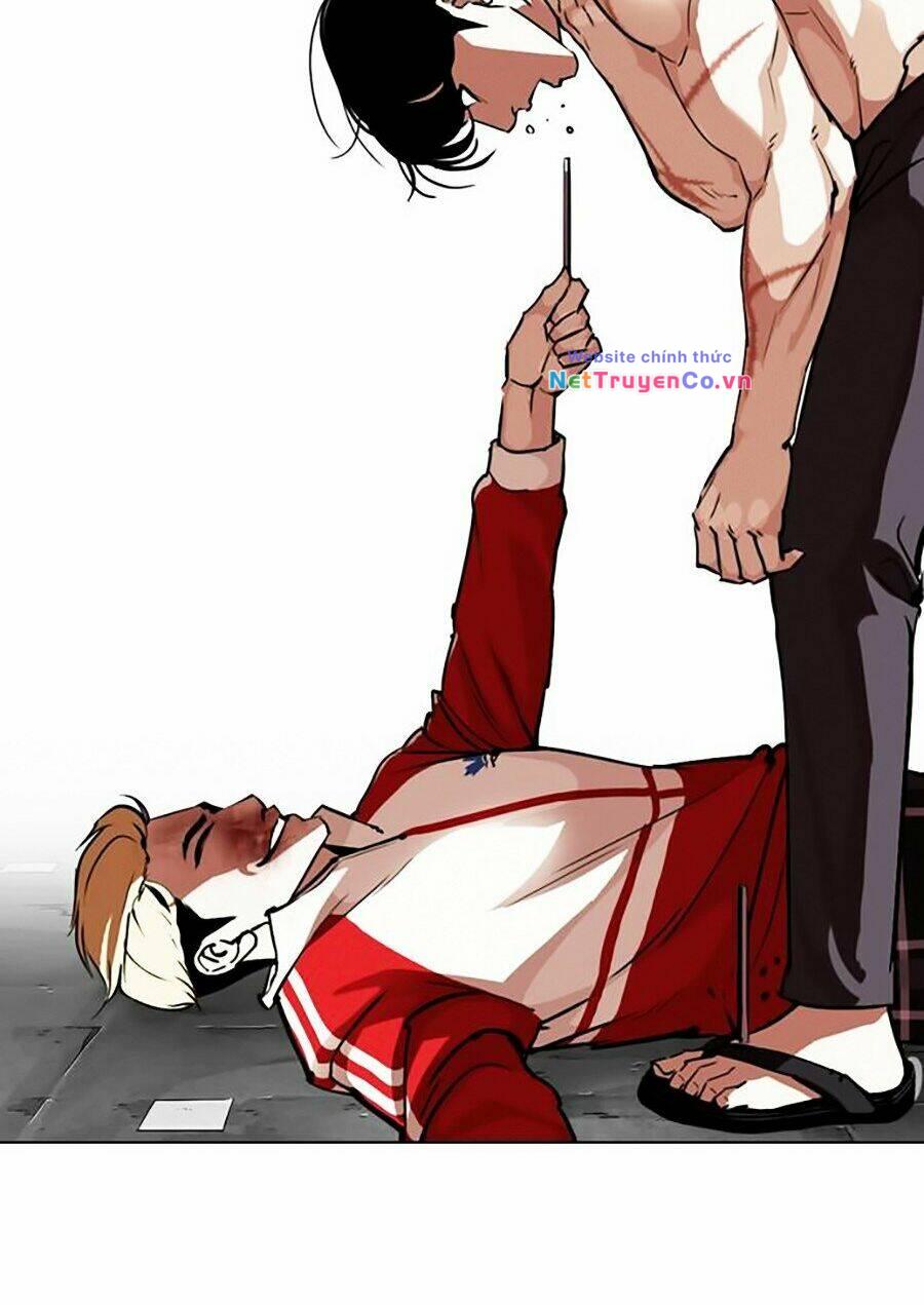 Chapter 308 - Trang 134