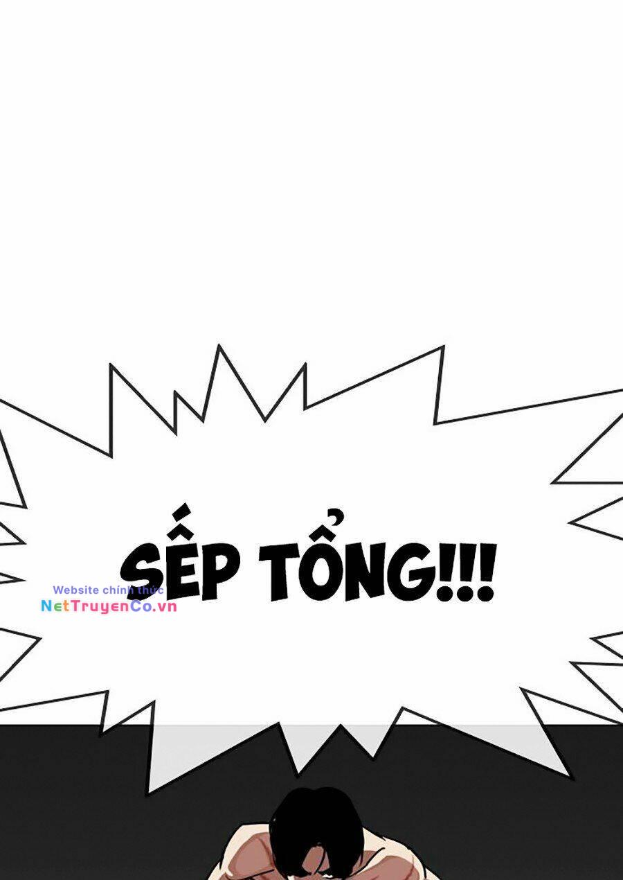 Chapter 308 - Trang 135