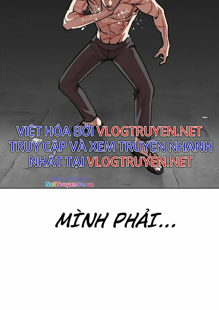 Chapter 308 - Trang 136