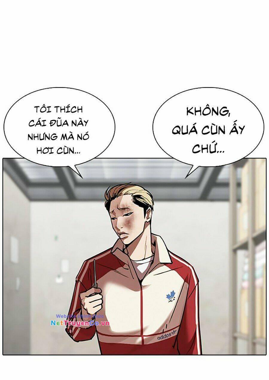 Chapter 308 - Trang 137